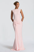 Arden | Maxi Dress