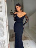 Peony Maxi Dress J'adore