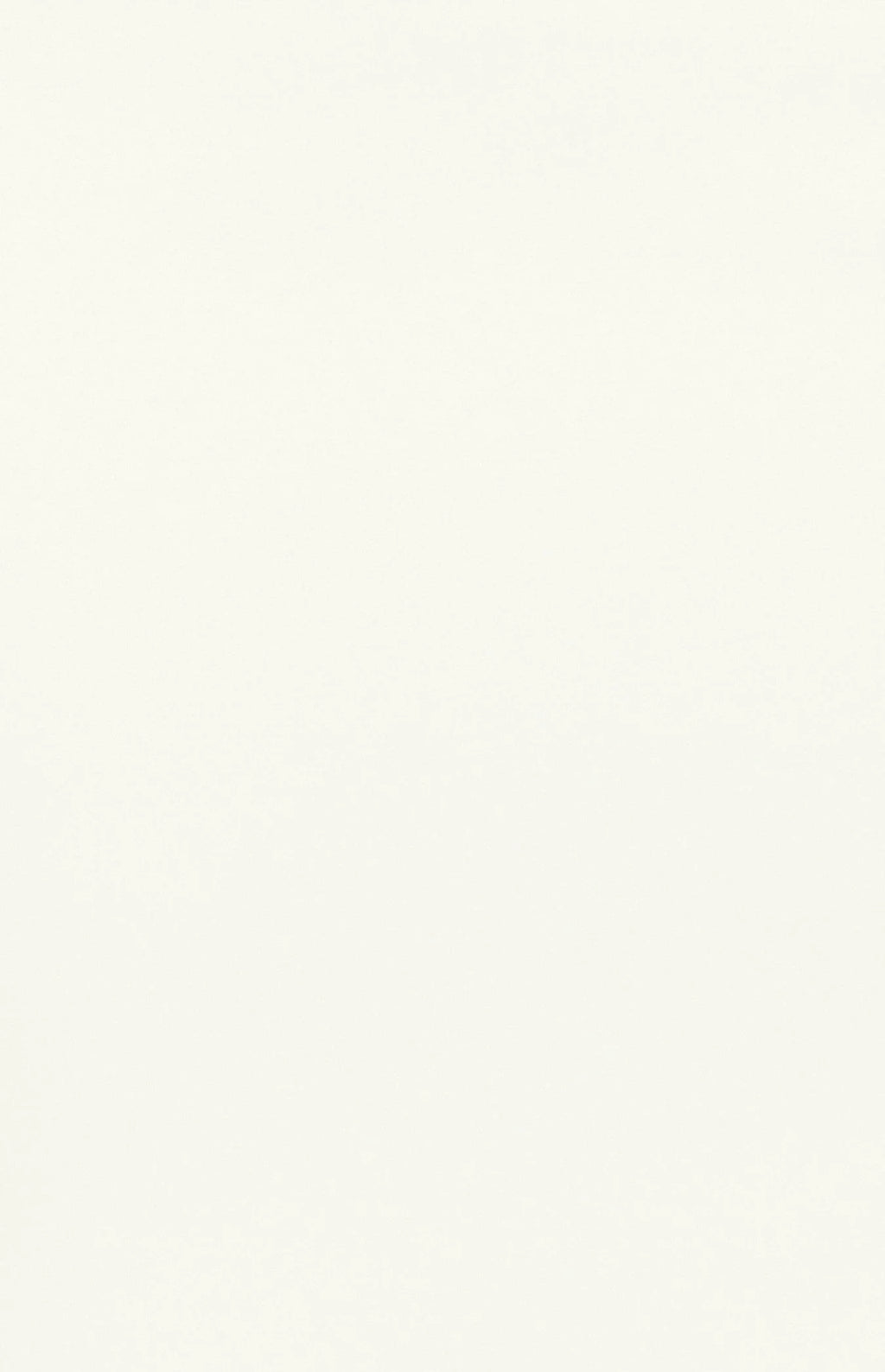 Kenna Set - White