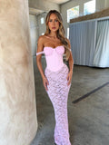 Zana-Maxi-Dress-Pink