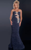Jovani 40174BG Dress