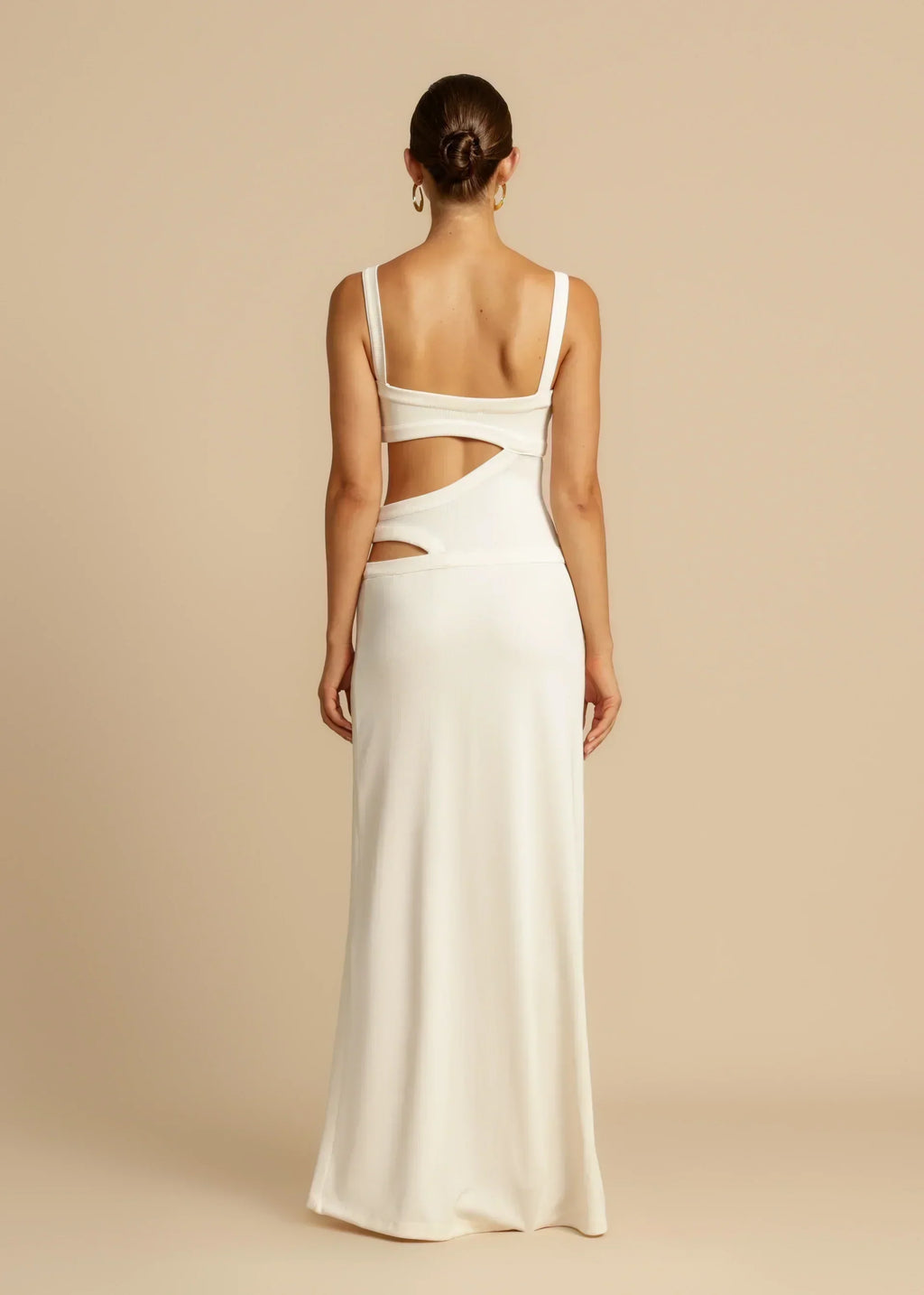 Livette - Jelena Maxi Dress