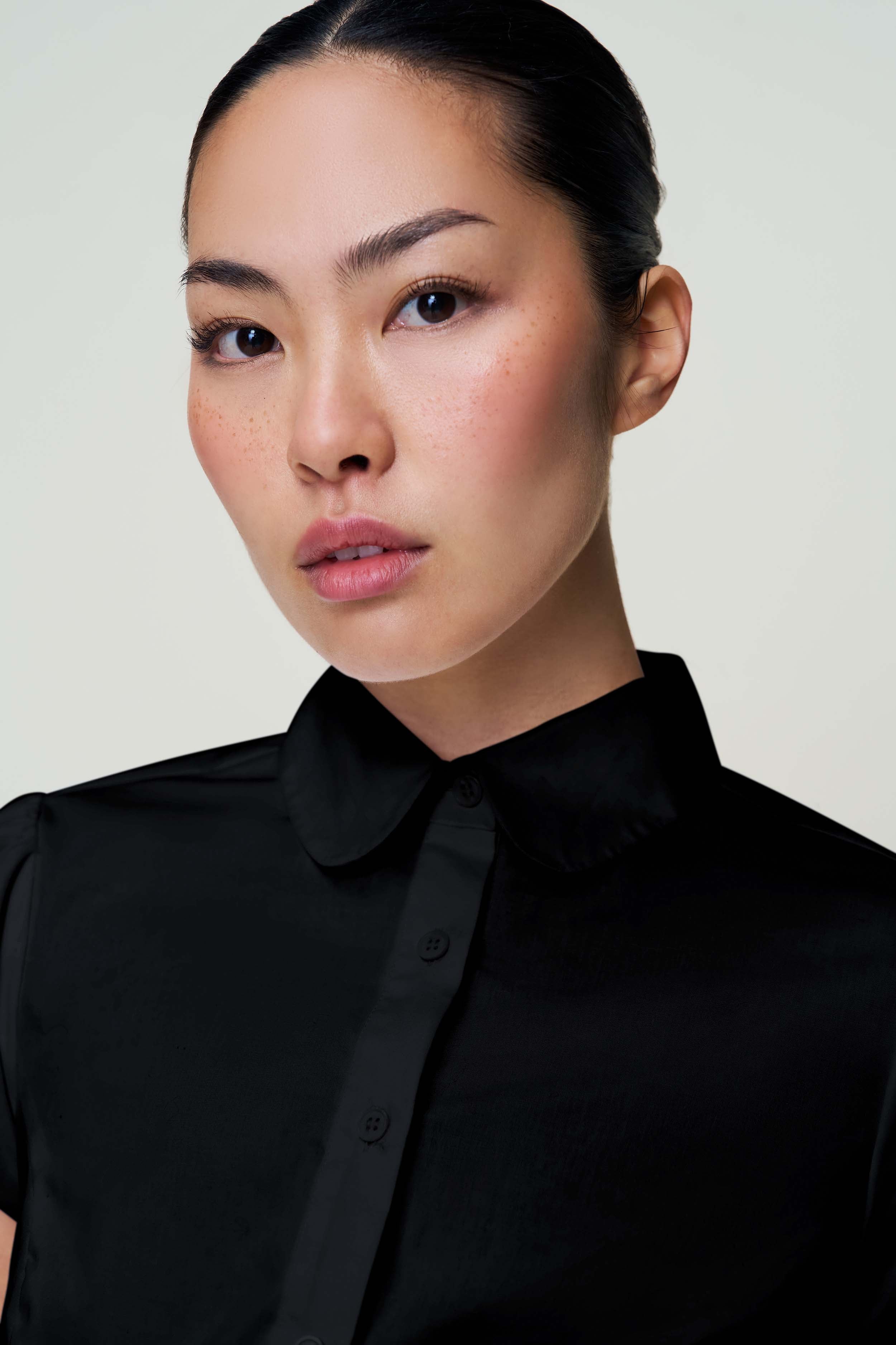 Liana Dress