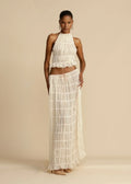 Meliora - Romantic Ruffles Set