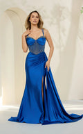 Cecilia Couture 8025 Dress