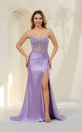 Cecilia Couture 8018 Dress