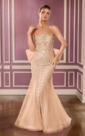 Ladivine CB167 Dress