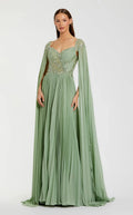 Mac Duggal 37034 Dress