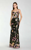 Mac Duggal 68896 Dress