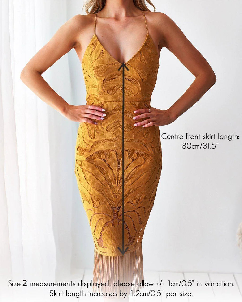 Khaleesi Dress - Lavender