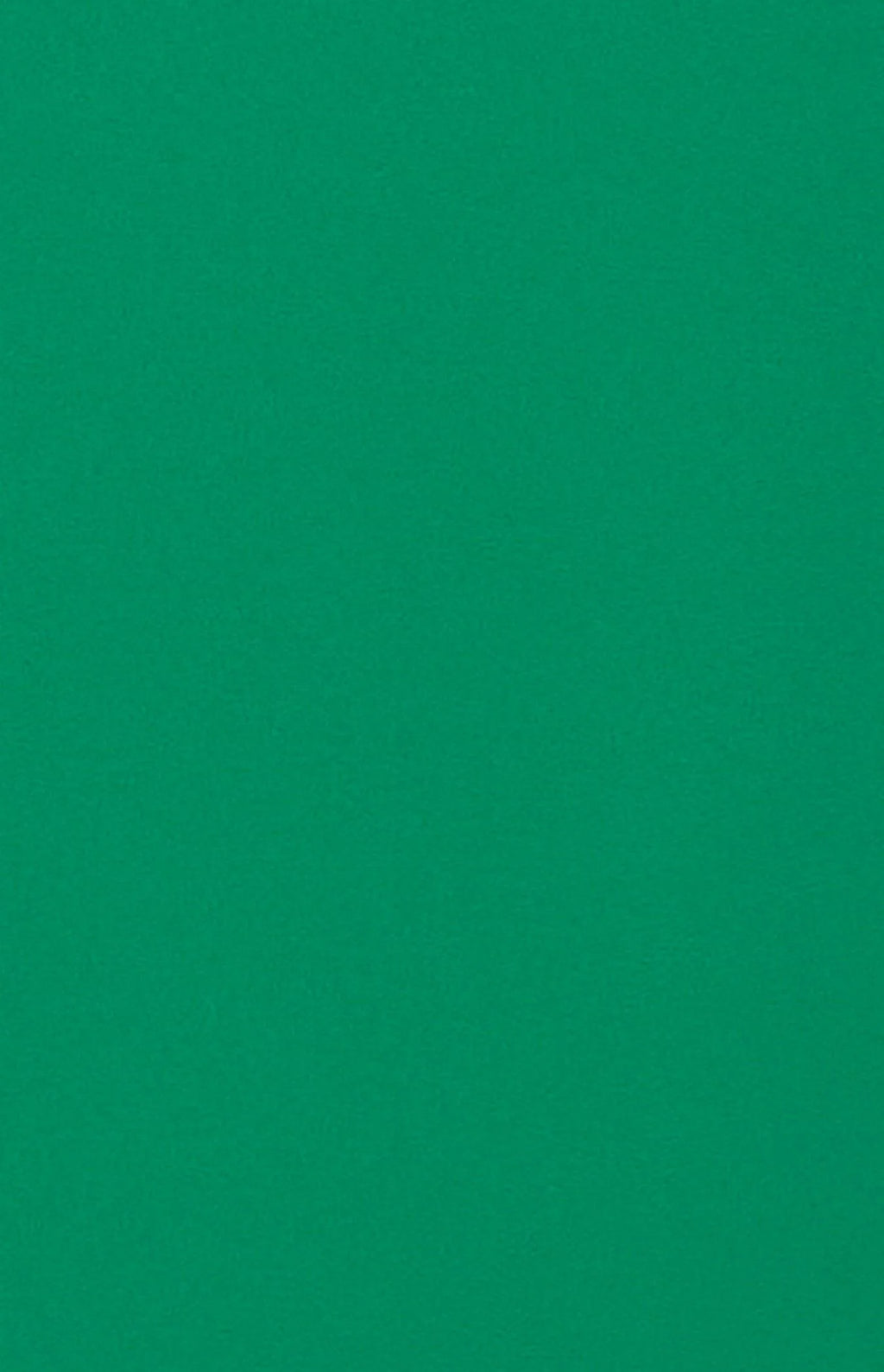 Joelle Midi Dress - Green