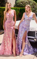 Ladivine Y038 Dress
