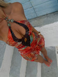 Mutia-Mini-Dress-Plia