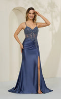 Cecilia Couture 8030 Dress