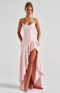 Elira | Maxi Dress