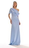 Hot Contact 5321 Dress