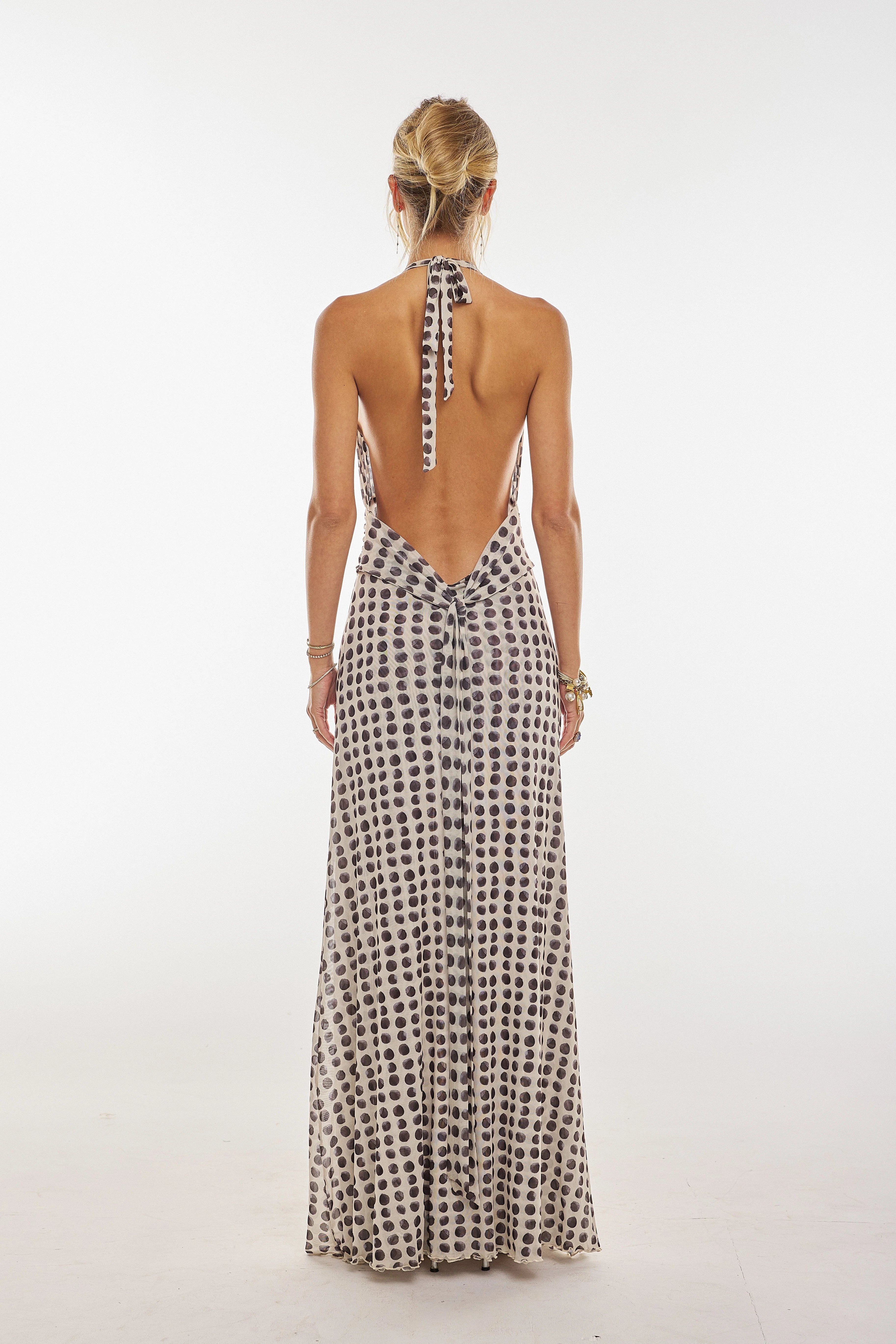 Ellery | Maxi Dress