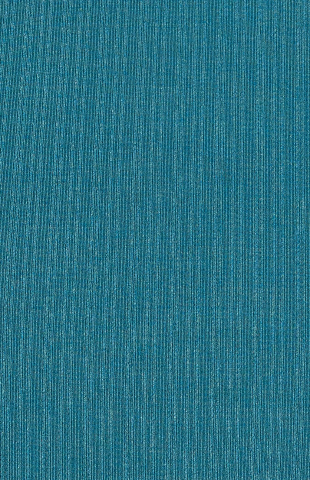 Aubree Halter Dress - Blue