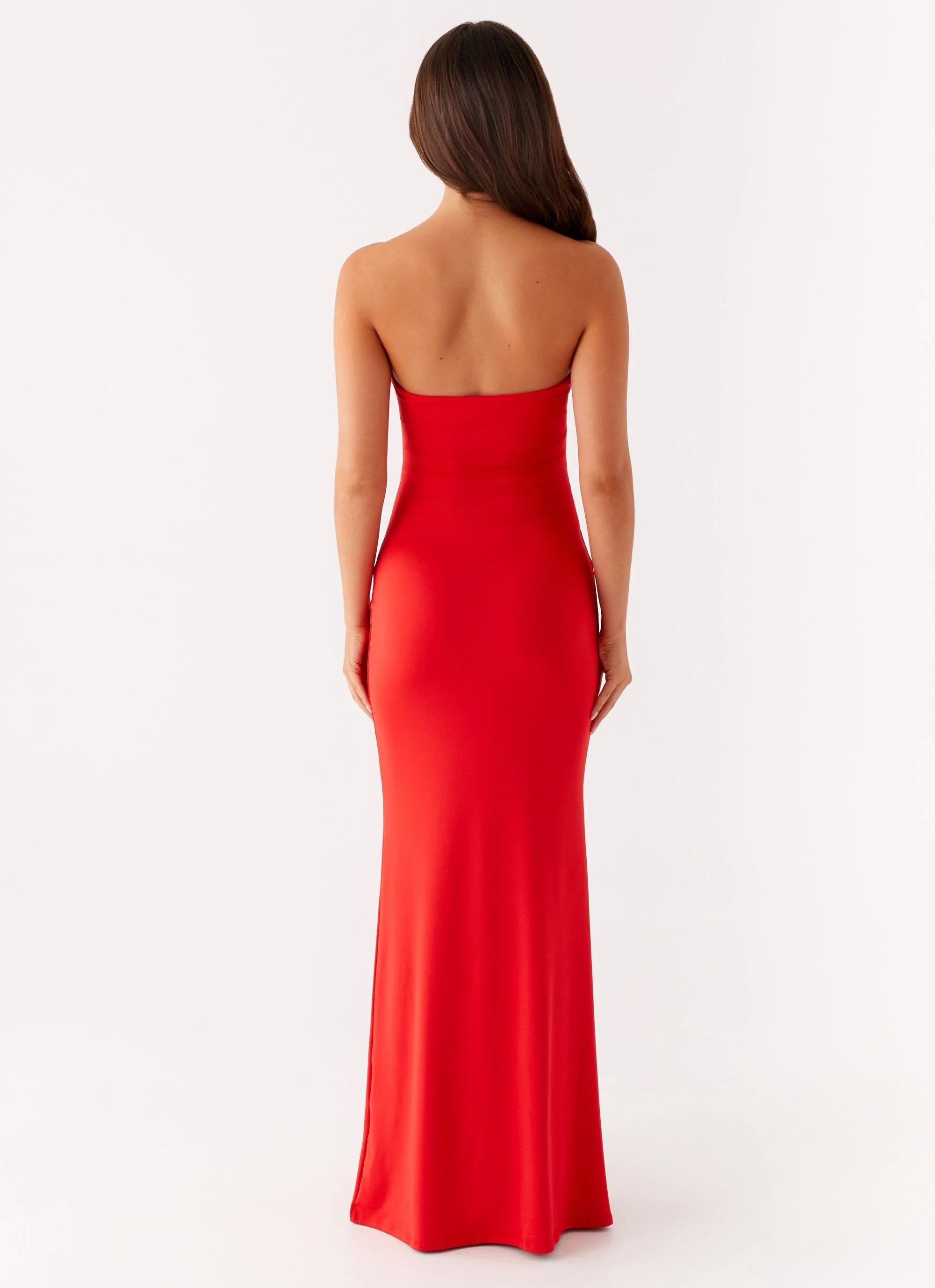 Raye | Maxi Dress
