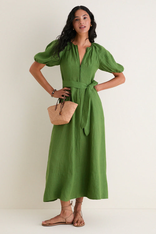Jardin Onella Maxi