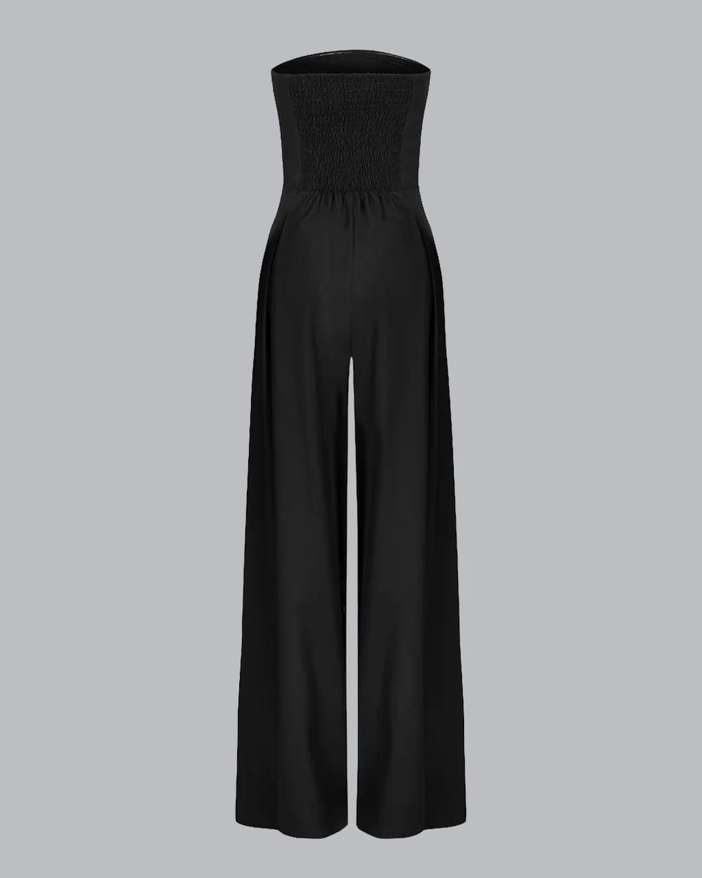 Celira – Luxurious Two-Piece Set with Elegant Flow
