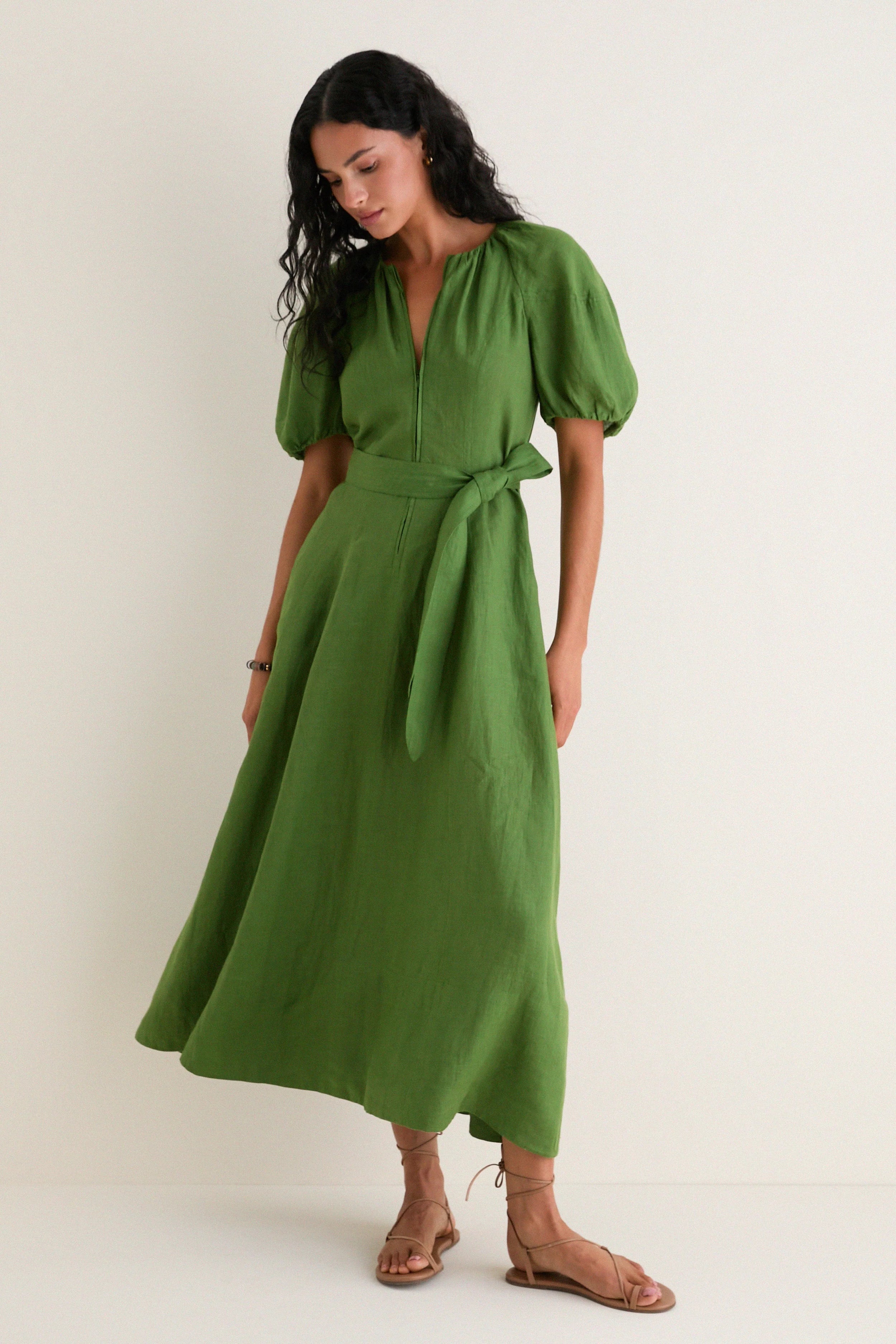 Jardin Onella Maxi
