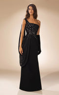 Abdo Aoude Desirs23 Dress