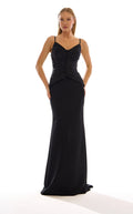 Hot Contact 5293 Dress