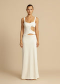 Livette - Jelena Maxi Dress
