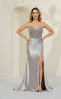 Cecilia Couture 8022 Dress
