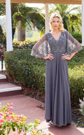 Primavera Couture 13162 Dress