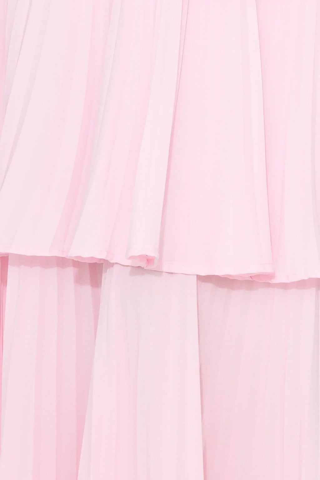 Fashionably Ever After Maxi Dress