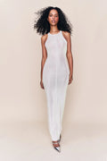 Odette Dress